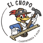 Carpintería El Chopo