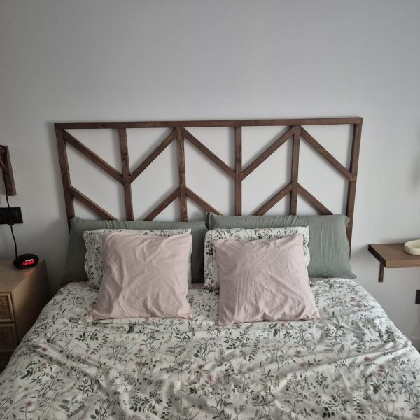 20250302_125219 - adrian chopo melguizo