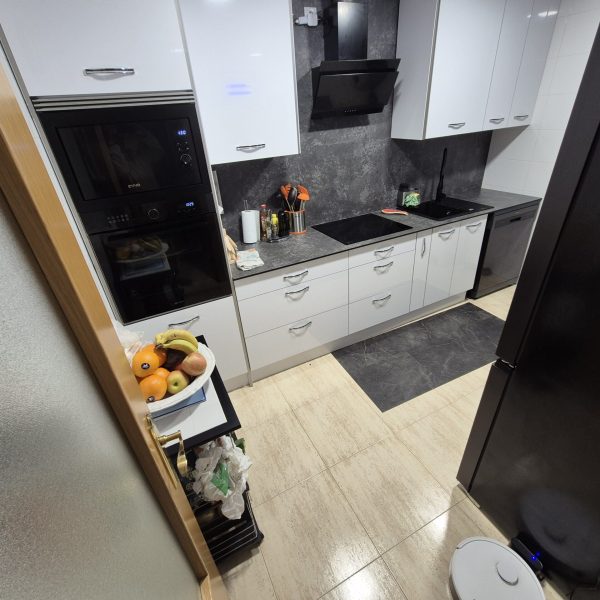 20251205_174321 - adrian chopo melguizo