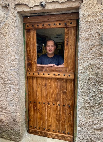 IMG-20240522-WA0026 - adrian chopo melguizo