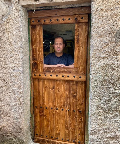 IMG-20240522-WA0026 - adrian chopo melguizo