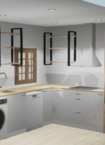 IMG-20251030-WA0016 - adrian chopo melguizo