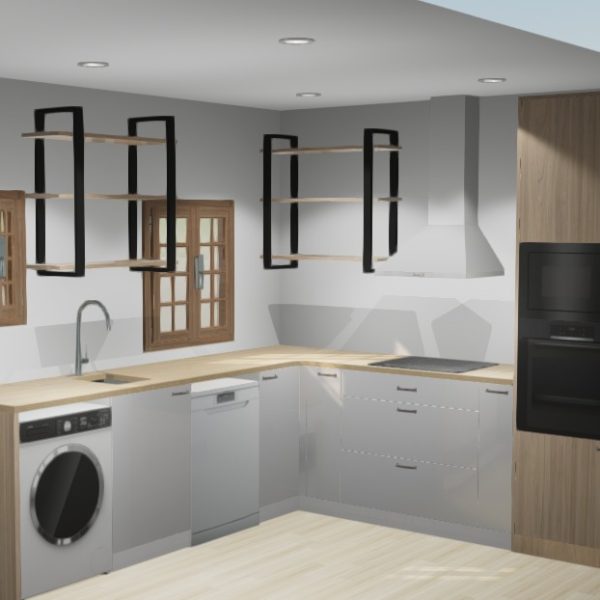 IMG-20251030-WA0016 - adrian chopo melguizo