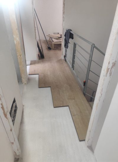 IMG-20251215-WA0043 - adrian chopo melguizo