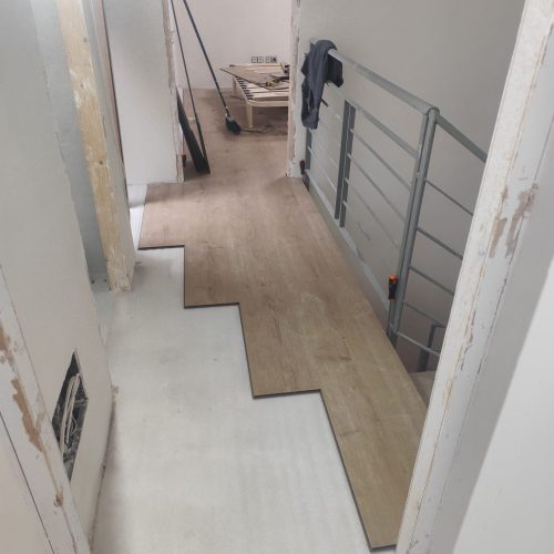 IMG-20251215-WA0043 - adrian chopo melguizo