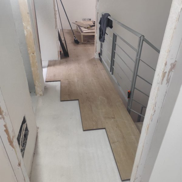 IMG-20251215-WA0043 - adrian chopo melguizo