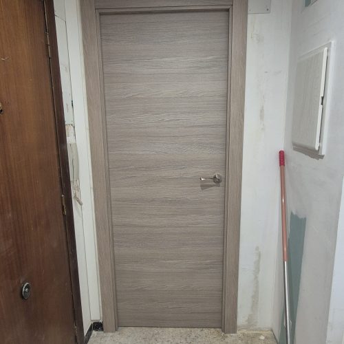 WhatsApp Image 2026-03-31 at 20.59.39 (1)