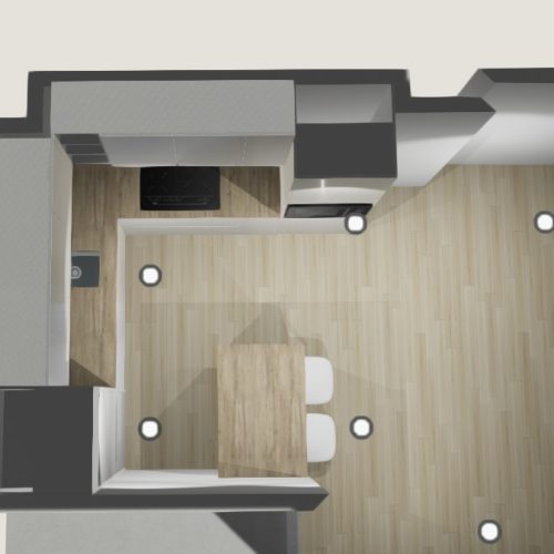 WhatsApp Image 2026-03-31 at 20.59.40 (4)