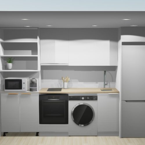 WhatsApp Image 2026-03-31 at 20.59.43