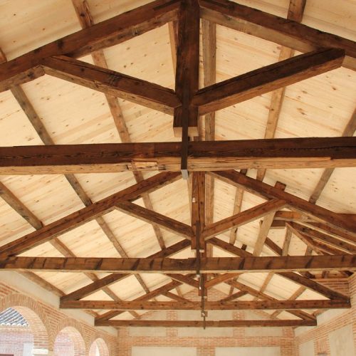 imgi_12_IMG_4183-full-thumbx800